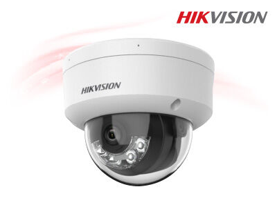 Hikvision DS-2CD1123G2-LIUF(AB)